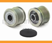 ���� ���������� Mercedes C W203/W204/E W212 ST1480013 ����