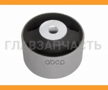 ����������� Toyota Camry (XV50) 11-18 / Camry UAE/USA 11-17 (������) ST150083 ����