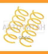 ������� �������� | ����� ����/��� | Dacia/Renaul Duster 1,6 16V 10- SZ2990 ����