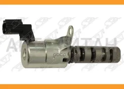 ������ VVTI Toyota 1KRFE - KSP90, KGC1# 05- SAT ST1533040020 ST1533040020 ����