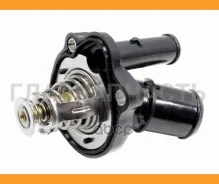 ��������� FORD Mondeo 07-14/Mazda Tribute 04-08/Volvo S80/V70 07- SAT ST1505640 ST1505640 ����