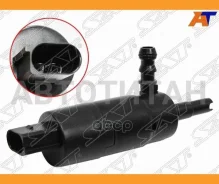 ����� ��������� BMW E36/ E46/ E90/ E60/ E53/ E83 SAT ST1600024 ST1600024 ����