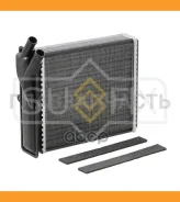 �������� ��������� Chevrolet Niva [XH1014] XH1014 ����