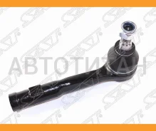 ���������� ������� OPEL Astra H 04-14/Mariva B 10-/Zafira B 05- RH, ������ ST1603257 ����