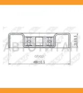 ����� ���������� ����� �������� Toyota 1SZ/1GR ST1660323010 ����