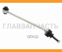 ���� ������������� ��������� Mercedes BENZ ML-Class 11-/GL-Class 12-/GLE-Class 15- RH, ������ ST1663200889 ����