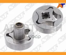 ����������� ����������� Toyota 2C/2CT/3CT ST1670001 ����