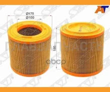 ������ ��������� Nissan Atlas QR20DE/ZD30DDTI/Cabstar 07-/UD/Condor 07-14/Mitsubishi Canter 13- ST16546MA70C ����