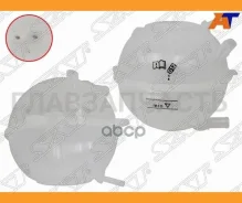 ����� �������������� AUDI A3 96-03/Skoda Octavia 97-10/VW GOLF 99-06 ST1820024 ����