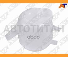 ����� �������������� Renault Duster 11-/Logan 04-/Sandero 07-/LADA Largus 12- ST1820007 ����