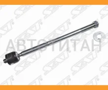 ���� ������� FORD Focus III 11- LH=RH, �����/������ ST1899978 ����