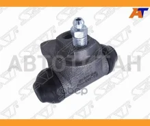 ������� ��������� ������� RR Daewoo Matiz 98-/Chevrolet Spark 05-, ������ ������ ST1920003 ����