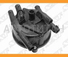 ������ �������� Toyota Hilux 3VZE 91-95 ST1910165040 ����