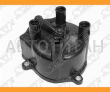 ������ ��������� Toyota 4,5EFE,4,5,7AFE 92- (����. 14-16 ���) ST1910111060 ����