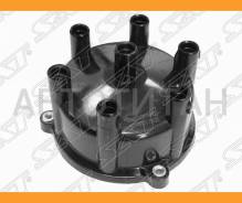 ������ ��������� Toyota 1GFE,1,2JZGE 92-96 ST1910170020 ����