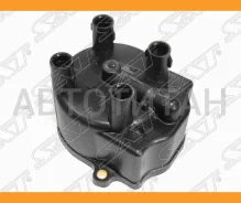 ������ ��������� Toyota Hiace, Hilux 1,3RZFE 95- ST1910175010 ����