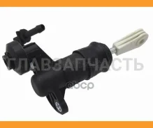 ������� ��������� ������� Audi A4 94-01 / A6 97-05 / Volkswagen Passat 96-05 / Audi A6 allroad quatt ST1910015 ����