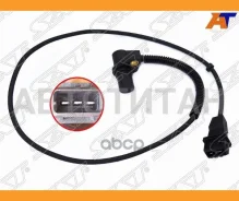 ������ ��������� ��������� OPEL Astra 98-04/ Omega B 94-03/ Vectra B 95-02 ST1930023 ����