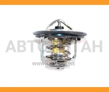 ��������� � ���������� Honda H22A, H23A, J25A, J32A, C30A, C32A ST19301P8EA10 ����