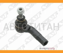 ���������� ������� Volkswagen GOLF 97-03/AUDI A3 00-03/Skoda Octavia 97-11/Jetta VA3 19- RH, ������ ST1J0422812B ����