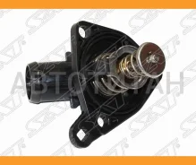 ��������� � ���������� Honda CR-V/FR-V/Stream K20A 78-�������� ST19301PNA003 ����