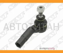 ���������� ������� Volkswagen GOLF 97-03/AUDI A3 00-03/Skoda Octavia 97-11/Jetta VA3 19- LH, ����� ST1J0422811B ����