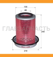 ������ ��������� RBA-519 8-97030-325-0 RB-Exide A519 A519 ����