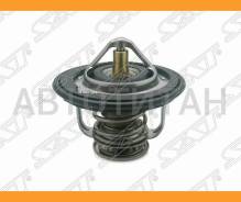 ��������� � ���������� Honda B16B, �B18B, �B18C, �B20B, �F18B, �F20B, �F22A, �F22B, �F23A, �ZC, �D13B, �D15B, �D16A, �H23A ST19300PM3003 ����