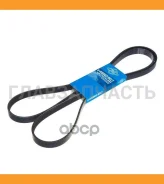 ������ ������������ SUN SUN 5PK1885 5PK1885 ����