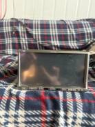 Eclipse AVN558HD ����