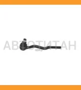 ���������� ������� ������ BMW E90/E91/E | ����� | Stellox 5100293SX 5100293SX ����