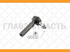 ���������� ������� Ford Explorer 95-01, Mazda 626 2.5 98-02 5100005SX ����