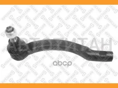 ���������� ������� ����� Volvo 850 91-9 Volvo V70 2.0 9600/ Volvo S70 2.0 9700/ Volvo V70 2.0 Turbo AWD 9600/ Volvo S70 2.0 Turbo 9700/ Volvo V70 2.0...
