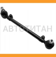 ���� ������� � ������������ BMW E28/E34/E32 1.8-5.0/2.4D-2.5D 81-94 5100535ASX ����