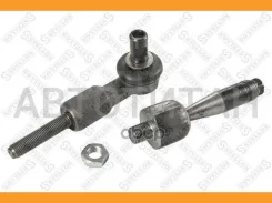 ���� ������� ���������� �����/������ � ������������ Audi A6, VW Passat 94 5100585ASX ����