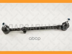 ���� ������� � ������������ ���. MB W124 5100836ASX ����