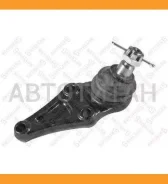 ����� ������� �������� ������ Mitsubishi Pajero/Montero V63W/V65W/V68W 99 5200154SX ����