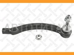 ���������� ������� ������ Volvo S60/V70/S80 all 00 3516944, 274497, 274176, 1205658, 2667701, QR3303S, 21415, VVES1091, JTE1003 5103322SX ����