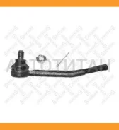 ���������� ������� | ���� | MB W220/W211 4WD 02 Stellox 5100883SX 5100883SX ����