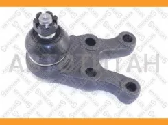 ����� ������� ������ ������Mitsubishi Pajero 90 MR296270, MB296270, 15069, MIBJ104247, SB7722R 5201736SX ����