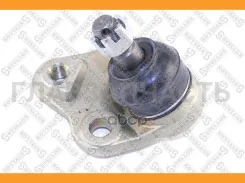 ����� ������� Toyota Corolla CDE120 01 5298035SX ����