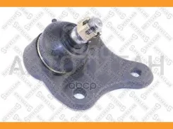 ����� ������� Toyota RAV 4/Celica 90-00 5298015SX ����