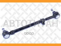 ���� ���. +���. �. +�. MB W124 2.0-3.0D/T | ����� ����/��� | 5300285SX ����