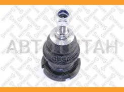 ����� ������� ������ Mercedes ML W163 98 Stellox 5204121SX 5204121SX ����