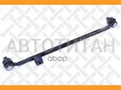 ���� ���. �������. MB W124 2.0-3.2/2.0D- | ����� | 5300415SX ����