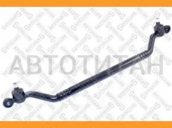 ���� ���. �������. Opel Omega all 94-01 | ����� | OPEL Omega B 2.2 DTI 16V (F69, M69, P69) 0003/ OPEL Omega B 2.2 DTI 16V (F35, M35, P35) 0003/ OPEL O...
