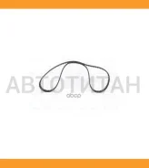 ������ ��� A206L050 ����