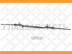 ���� ������� ����������� � ����� Mercedes W202/W208 92 Stellox 5301020ASX 5301020ASX ����
