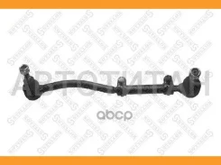 ���� ������� � ������������ | ��� | Opel Omega all 94 5301232SX ����