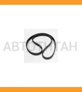 ������ ����������������� SUN A356Y22MM ����